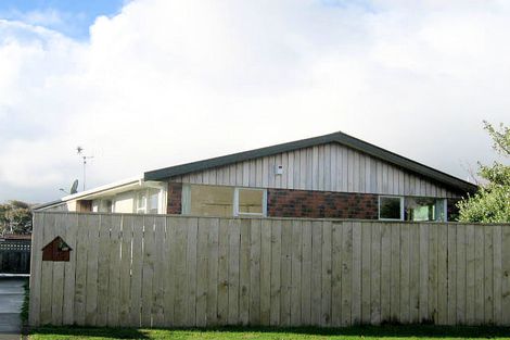 Photo of property in 7 Chums Road, Paraparaumu Beach, Paraparaumu, 5032