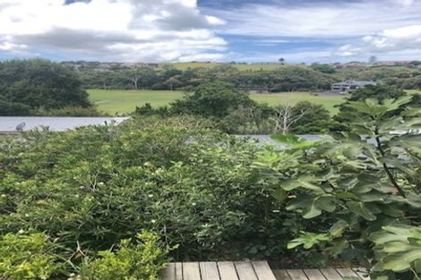 Photo of property in 1/17 Reihana Street, Orakei, Auckland, 1071