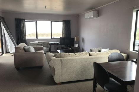 Photo of property in 12a Melrose Road East, Hillsborough, Auckland, 1042