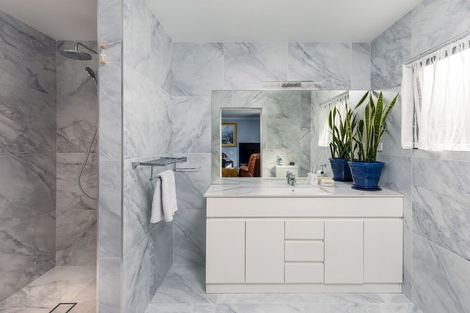 Photo of property in 55 Bakers Road, Waimate, 7978