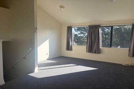 Photo of property in 6 Morere Street, Titahi Bay, Porirua, 5022