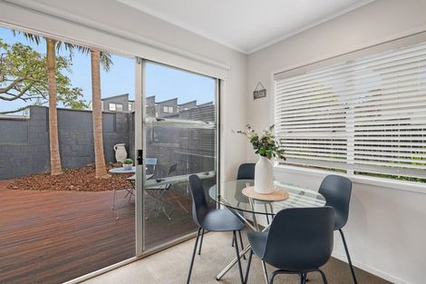 Photo of property in 1/34 Bayview Road, Bayview, Auckland, 0629