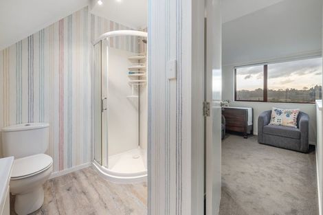 Photo of property in 85 Marshall Avenue, Greerton, Tauranga, 3112