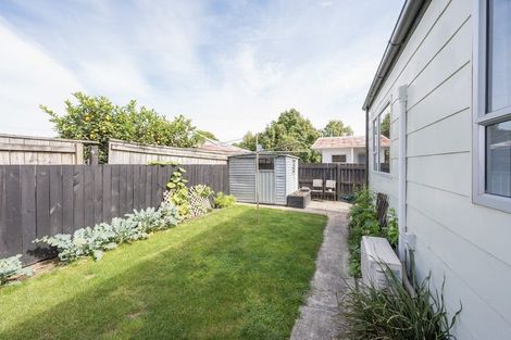 Photo of property in 1/52a William Street, Richmond, 7020