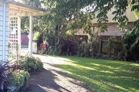 Photo of property in 3 Manuariki Road, Ngongotaha, Rotorua, 3010