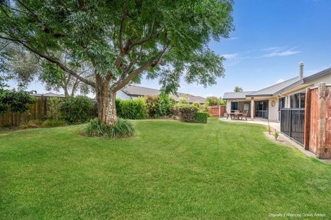 Photo of property in 90 Russell Robertson Drive, Havelock North, 4130