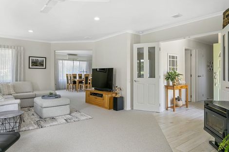 Photo of property in 8 Palmer Mill Road, Wairakei, Taupo, 3384