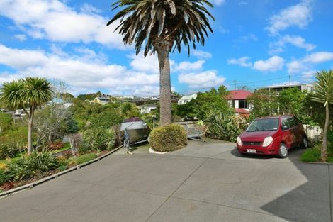 Photo of property in 58 Swann Beach Road, Stanmore Bay, Whangaparaoa, 0932
