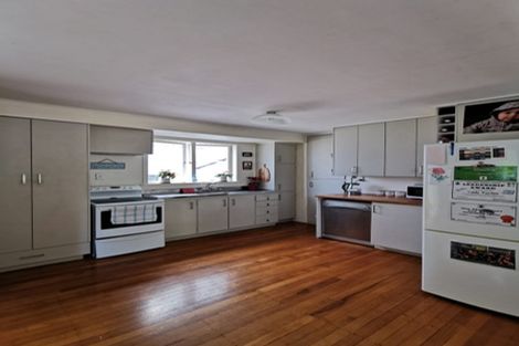 Photo of property in 1/70 Nikau Street, New Lynn, Auckland, 0600