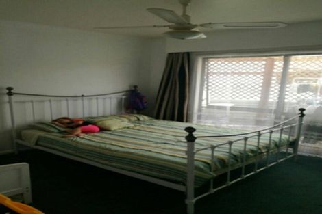 Photo of property in 15 Yvonne Street, Melville, Hamilton, 3206