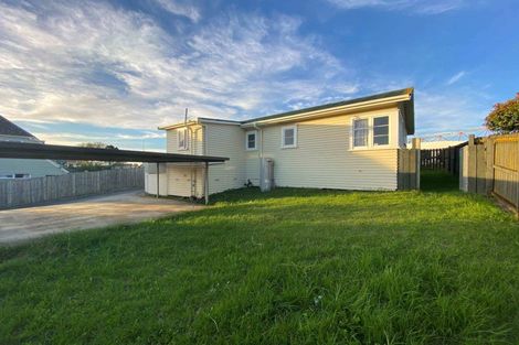 Photo of property in 771 Great South Road, Wiri, Auckland, 2104