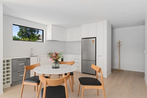 Photo of property in 2 Lauder Street, Lake Hayes, Queenstown, 9304