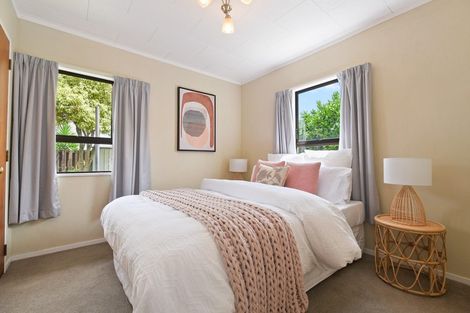 Photo of property in 17 Halyard Close, Flagstaff, Hamilton, 3210