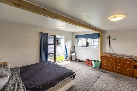 Photo of property in 12 Savage Crescent, Waipukurau, 4200