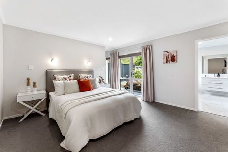 Photo of property in 29 Somerby Mews, Silverstream, Upper Hutt, 5019