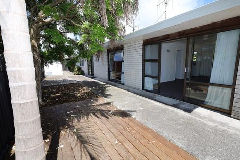 Photo of property in 79a Seventh Avenue, Tauranga, 3110