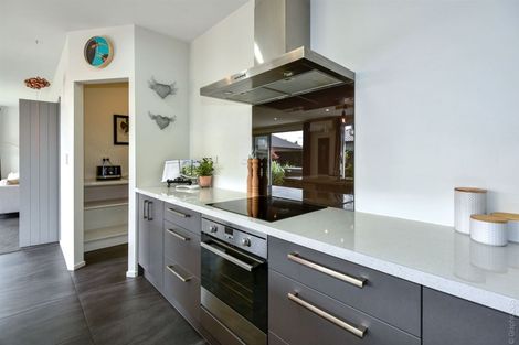 Photo of property in 50 Te Rito Street, Marshland, Christchurch, 8083