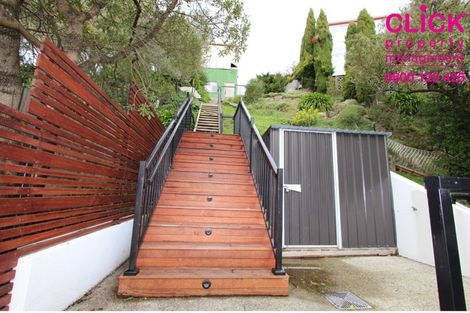 Photo of property in 42 Glengyle Street, Vauxhall, Dunedin, 9013