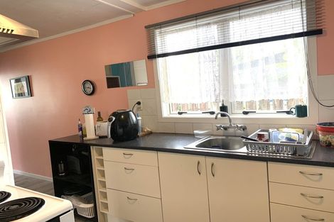 Photo of property in 34c Dominion Road, Kaitaia, 0410