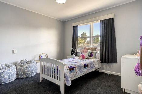 Photo of property in 132 Spinley Street, Te Awamutu, 3800