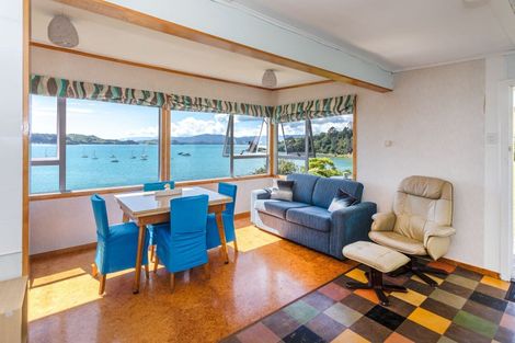 Photo of property in 345 Te Kouma Road, Te Kouma, Coromandel, 3581