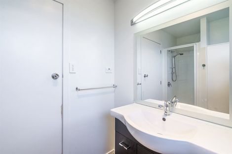 Photo of property in 796 Tweed Street, Rockdale, Invercargill, 9812