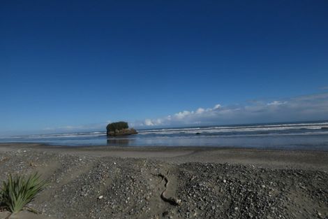 Photo of property in 152 Torea Street, Granity, 7823