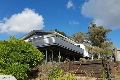 Photo of property in 127 Kimihia Road, Huntly, 3700
