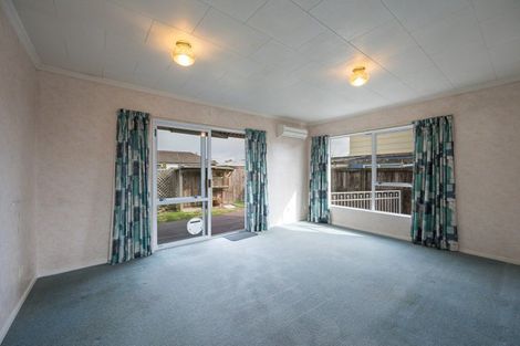 Photo of property in 35a Waverley Street, Richmond, 7020