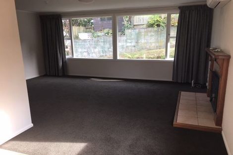 Photo of property in 8a Wharepaina Crescent, Springfield, Rotorua, 3015