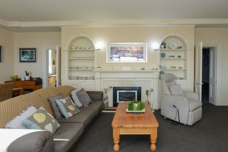 Photo of property in 118 Thompson Road, Bluff Hill, Napier, 4110