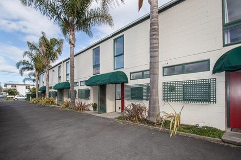 Photo of property in 6/1 Coates Street, Hamilton East, Hamilton, 3216