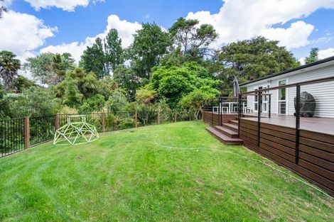Photo of property in 90 Ranui Street, Dinsdale, Hamilton, 3204