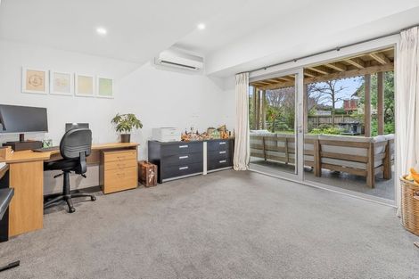 Photo of property in 15 Rowan Court, Wanaka, 9305