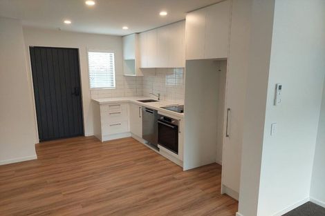 Photo of property in 4/36 Heywood Terrace, Richmond, Christchurch, 8013