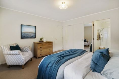 Photo of property in 2/17 Brook Street, Milford, Auckland, 0620