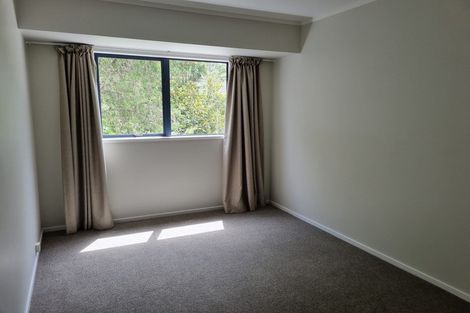 Photo of property in 22a Hill Street, Warkworth, 0910