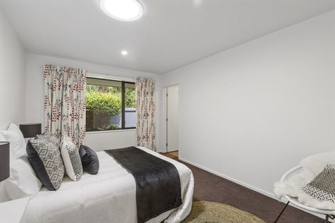 Photo of property in 129 William Brittan Avenue, Halswell, Christchurch, 8025