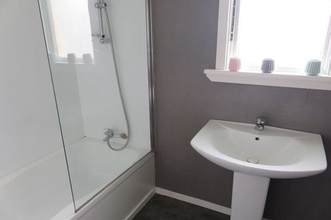 Photo of property in 2 O'hara Street, Appleby, Invercargill, 9812