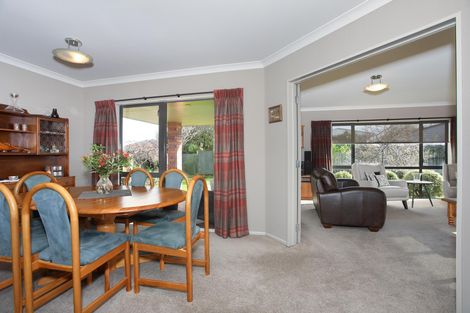 Photo of property in 148 Kelvin Grove Road, Kelvin Grove, Palmerston North, 4414
