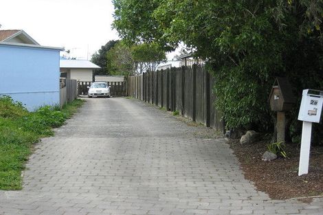 Photo of property in 1/2 Rata Place, Witherlea, Blenheim, 7201