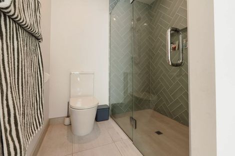 Photo of property in 1146b Papamoa Beach Road, Papamoa Beach, Papamoa, 3118