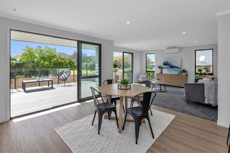 Photo of property in 315a Western Hills Drive, Avenues, Whangarei, 0110