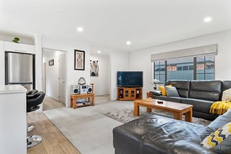 Photo of property in Orange Grove Village, 59/22 Pyes Pa Road, Pyes Pa, Tauranga, 3112