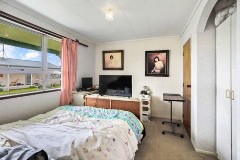 Photo of property in 2/670 Park Road, Te Awamutu, 3800