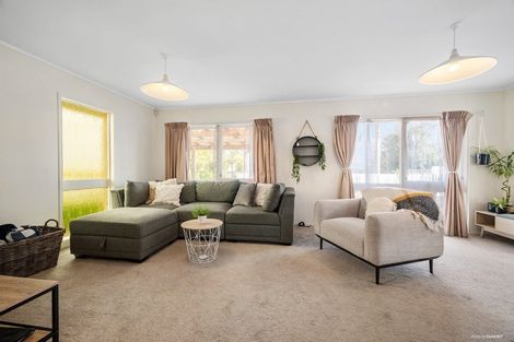 Photo of property in 245 Glamorgan Drive, Torbay, Auckland, 0630