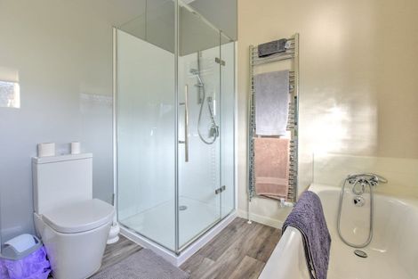 Photo of property in 11 Anzac Street, Gore, 9710