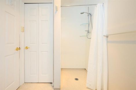 Photo of property in 3 Flower Street, Bulls, 4818