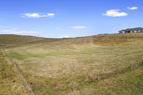 Photo of property in 330 Driver Road, Ngaruawahia, Taupiri, 3791