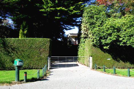 Photo of property in 73 Kells Lane, Lichfield, Putaruru, 3482